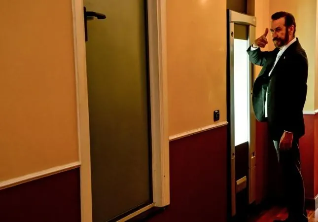 Счастье быть одной (2016) скачать торрент файл Счастье быть одной (2016) фильм скачать торрент файл