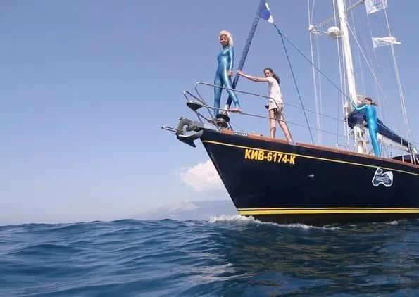 Рожденные свободными (2016) скачать торрент файл Рожденные свободными (2016) фильм скачать торрент файл