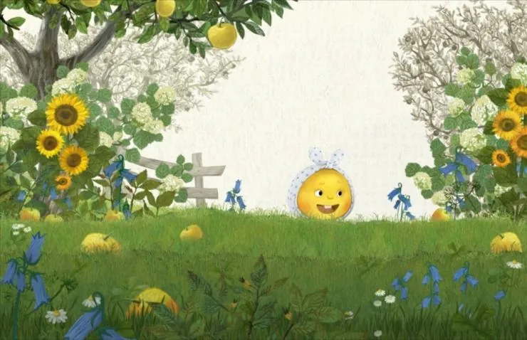 Про Степана-Кузнеца (2017) скачать торрент бесплатно Про Степана-Кузнеца (2017) мультфильм скачать торрент бесплатно