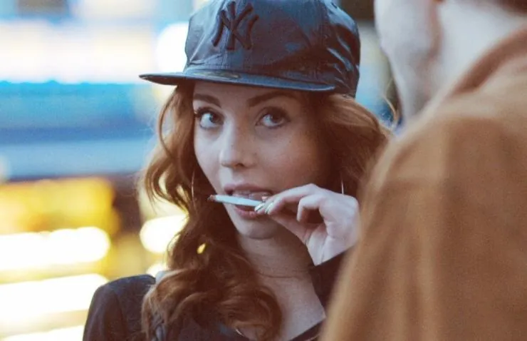 Смех по любви (2017) в хорошем качестве скачать торрент файл Смех по любви (2017) фильм в хорошем качестве скачать торрент файл