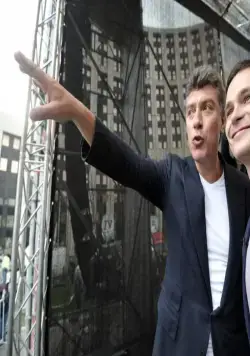 Слишком свободный человек (2016) скачать торрент файл Слишком свободный человек (2016) фильм скачать торрент файл