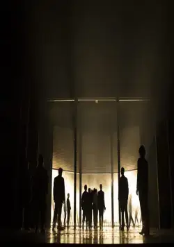 RSC: Кориолан (2017) скачать торрент файл RSC: Кориолан (2017) фильм скачать торрент файл