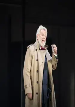 RSC: Кориолан (2017) в хорошем качестве скачать торрент файл RSC: Кориолан (2017) фильм в хорошем качестве скачать торрент файл