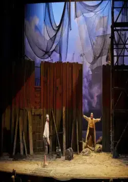 Проделки Скапена (2017) в хорошем качестве скачать торрент файл Проделки Скапена (2017) фильм в хорошем качестве скачать торрент файл