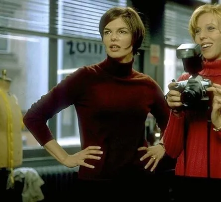 Голубоглазый Микки (1999) скачать торрент бесплатно Голубоглазый Микки (1999) фильм скачать торрент бесплатно