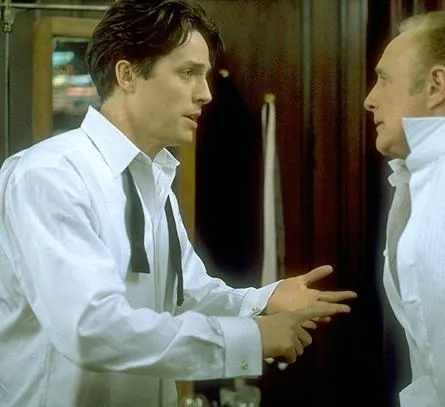 Голубоглазый Микки (1999) скачать торрент файл Голубоглазый Микки (1999) фильм скачать торрент файл