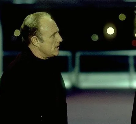 Голубоглазый Микки (1999) в хорошем качестве скачать торрент файл Голубоглазый Микки (1999) фильм в хорошем качестве скачать торрент файл