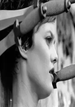 Девушка на мосту (1999) в хорошем качестве скачать торрент файл Девушка на мосту (1999) фильм в хорошем качестве скачать торрент файл