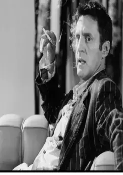 Девушка на мосту (1999) скачать торрент бесплатно Девушка на мосту (1999) фильм скачать торрент бесплатно