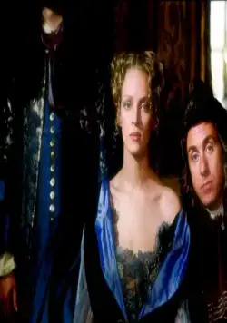 Ватель (2000) скачать торрент файл Ватель (2000) фильм скачать торрент файл