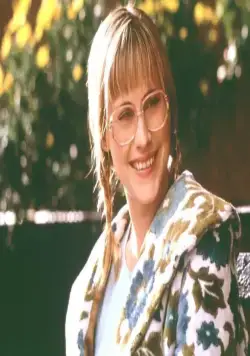 Никки, дьявол – младший (2000) скачать торрент бесплатно Никки, дьявол – младший (2000) фильм скачать торрент бесплатно