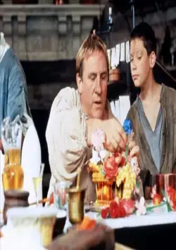 Ватель (2000) в хорошем качестве скачать торрент файл Ватель (2000) фильм в хорошем качестве скачать торрент файл