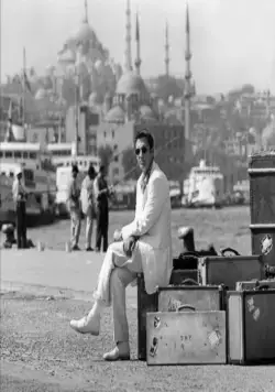 Девушка на мосту (1999) скачать торрент файл Девушка на мосту (1999) фильм скачать торрент файл