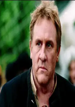 Ватель (2000) скачать торрент бесплатно Ватель (2000) фильм скачать торрент бесплатно