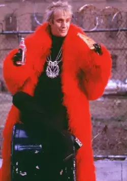 Никки, дьявол – младший (2000) скачать торрент файл Никки, дьявол – младший (2000) фильм скачать торрент файл