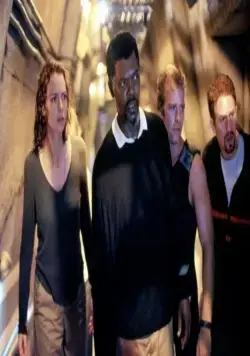 Глубокое синее море (1999) скачать торрент бесплатно Глубокое синее море (1999) фильм скачать торрент бесплатно