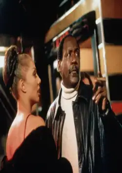 Детектив Шафт (2000) в хорошем качестве скачать торрент файл Детектив Шафт (2000) фильм в хорошем качестве скачать торрент файл