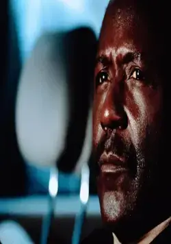 Детектив Шафт (2000) скачать торрент файл Детектив Шафт (2000) фильм скачать торрент файл