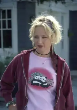 Что скрывает ложь (2000) скачать торрент бесплатно Что скрывает ложь (2000) фильм скачать торрент бесплатно