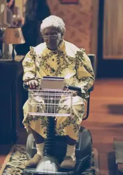 Чокнутый профессор 2: Семья Клампов (2000) в хорошем качестве скачать торрент файл Чокнутый профессор 2: Семья Клампов (2000) фильм в хорошем качестве скачать торрент файл