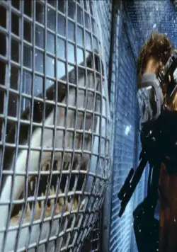 Глубокое синее море (1999) скачать торрент файл Глубокое синее море (1999) фильм скачать торрент файл