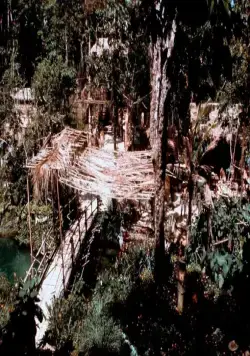 Пляж (2000) в хорошем качестве скачать торрент файл Пляж (2000) фильм в хорошем качестве скачать торрент файл