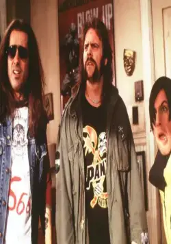 Никки, дьявол – младший (2000) в хорошем качестве скачать торрент файл Никки, дьявол – младший (2000) фильм в хорошем качестве скачать торрент файл