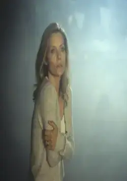 Что скрывает ложь (2000) скачать торрент файл Что скрывает ложь (2000) фильм скачать торрент файл