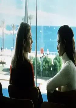 Всё о моей матери (1999) скачать торрент файл Всё о моей матери (1999) фильм скачать торрент файл