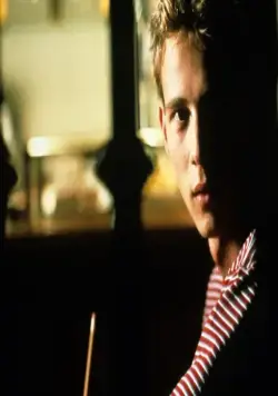 Всё о моей матери (1999) в хорошем качестве скачать торрент файл Всё о моей матери (1999) фильм в хорошем качестве скачать торрент файл