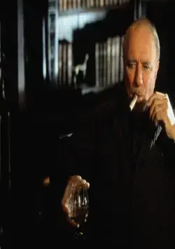 Детектив Шафт (2000) скачать торрент бесплатно Детектив Шафт (2000) фильм скачать торрент бесплатно