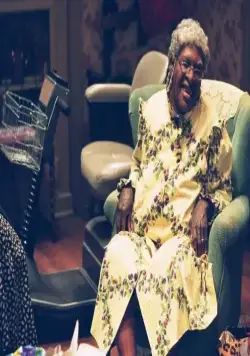 Чокнутый профессор 2: Семья Клампов (2000) скачать торрент бесплатно Чокнутый профессор 2: Семья Клампов (2000) фильм скачать торрент бесплатно