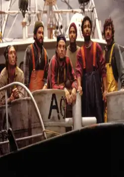 Идеальный шторм (2000) скачать торрент файл Идеальный шторм (2000) фильм скачать торрент файл