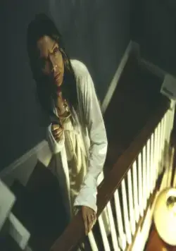 Что скрывает ложь (2000) в хорошем качестве скачать торрент файл Что скрывает ложь (2000) фильм в хорошем качестве скачать торрент файл