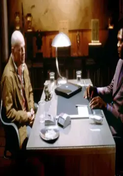 Неуязвимый (2000) скачать торрент файл Неуязвимый (2000) фильм скачать торрент файл