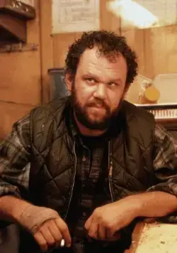 Идеальный шторм (2000) в хорошем качестве скачать торрент файл Идеальный шторм (2000) фильм в хорошем качестве скачать торрент файл