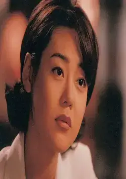 Шири (1999) скачать торрент бесплатно Шири (1999) фильм скачать торрент бесплатно