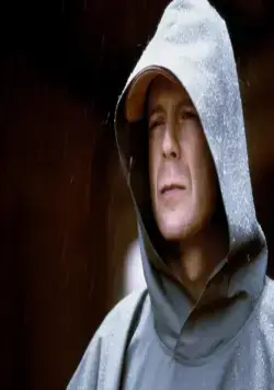 Неуязвимый (2000) скачать торрент бесплатно Неуязвимый (2000) фильм скачать торрент бесплатно