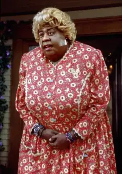 Дом большой мамочки (2000) скачать торрент бесплатно Дом большой мамочки (2000) фильм скачать торрент бесплатно