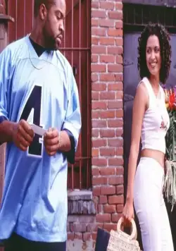 Следующая пятница (1999) в хорошем качестве скачать торрент файл Следующая пятница (1999) фильм в хорошем качестве скачать торрент файл