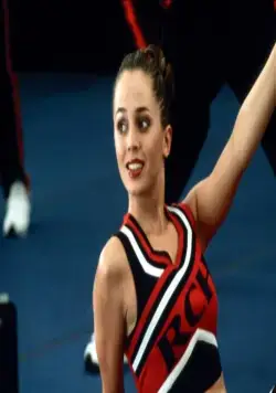 Добейся успеха (2000) в хорошем качестве скачать торрент файл Добейся успеха (2000) фильм в хорошем качестве скачать торрент файл