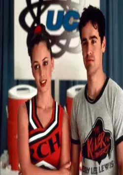 Добейся успеха (2000) скачать торрент бесплатно Добейся успеха (2000) фильм скачать торрент бесплатно