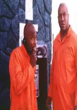 Следующая пятница (1999) скачать торрент файл Следующая пятница (1999) фильм скачать торрент файл