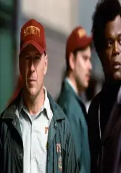 Неуязвимый (2000) в хорошем качестве скачать торрент файл Неуязвимый (2000) фильм в хорошем качестве скачать торрент файл