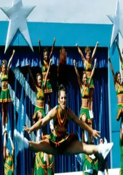 Добейся успеха (2000) скачать торрент файл Добейся успеха (2000) фильм скачать торрент файл