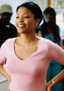 Дом большой мамочки (2000) в хорошем качестве скачать торрент файл Дом большой мамочки (2000) фильм в хорошем качестве скачать торрент файл