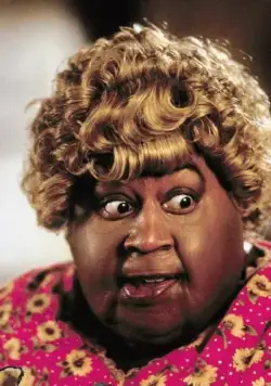 Дом большой мамочки (2000) скачать торрент файл Дом большой мамочки (2000) фильм скачать торрент файл