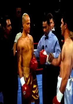 Бей в кость (1999) скачать торрент бесплатно Бей в кость (1999) фильм скачать торрент бесплатно