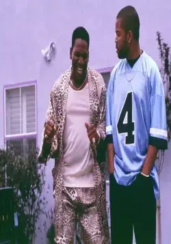 Следующая пятница (1999) скачать торрент бесплатно Следующая пятница (1999) фильм скачать торрент бесплатно