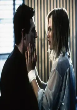 Стигматы (1999) скачать торрент бесплатно Стигматы (1999) фильм скачать торрент бесплатно